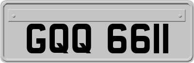 GQQ6611