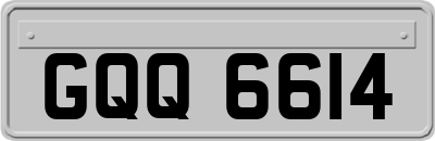 GQQ6614