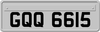 GQQ6615