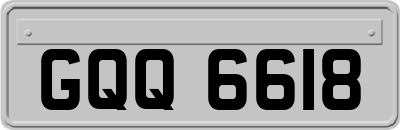 GQQ6618
