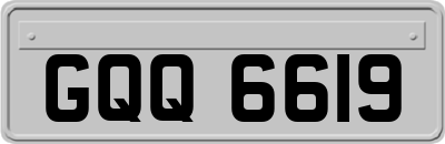 GQQ6619