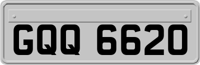 GQQ6620