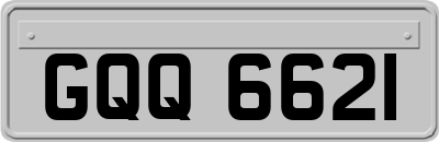 GQQ6621