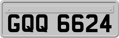 GQQ6624