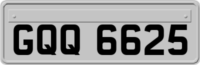GQQ6625