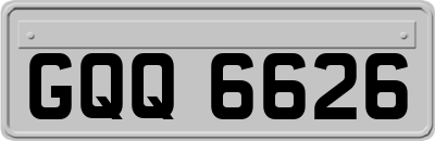 GQQ6626
