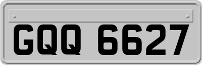 GQQ6627