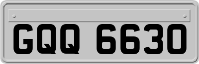 GQQ6630