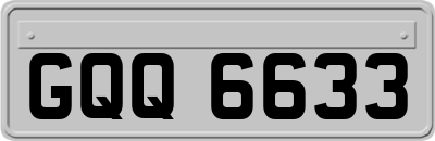 GQQ6633