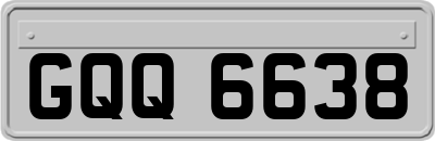 GQQ6638