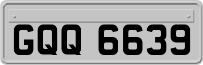GQQ6639