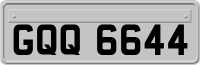 GQQ6644