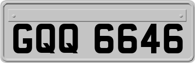 GQQ6646