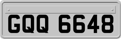 GQQ6648