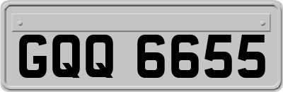 GQQ6655