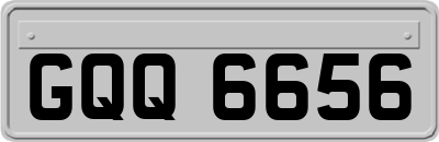 GQQ6656