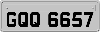 GQQ6657