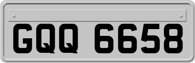 GQQ6658