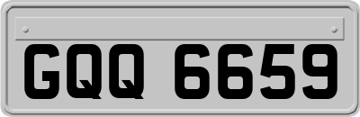 GQQ6659