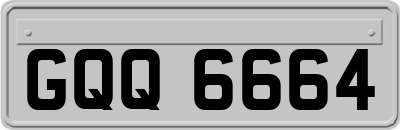 GQQ6664