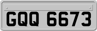 GQQ6673