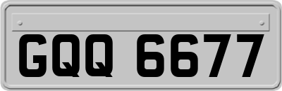 GQQ6677
