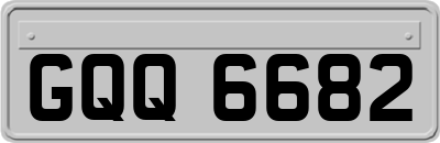 GQQ6682