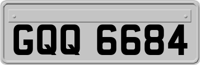 GQQ6684