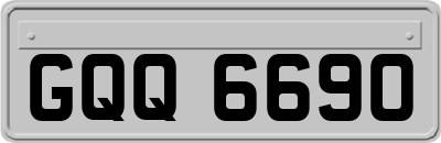 GQQ6690