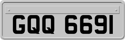 GQQ6691
