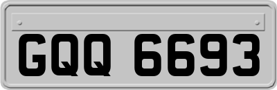 GQQ6693