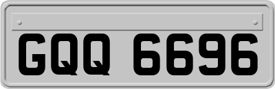 GQQ6696