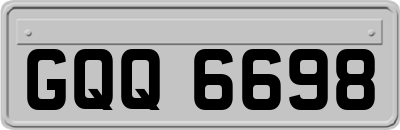 GQQ6698