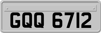 GQQ6712