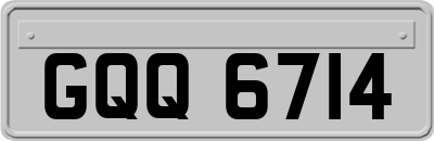 GQQ6714