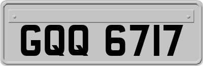 GQQ6717