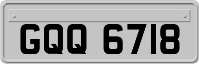 GQQ6718