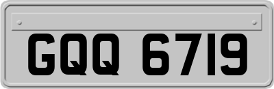 GQQ6719