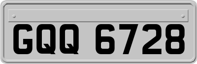 GQQ6728