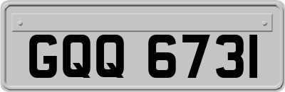 GQQ6731