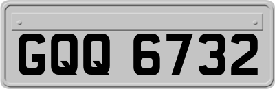 GQQ6732