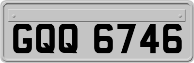 GQQ6746