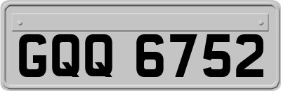 GQQ6752