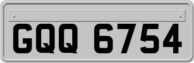 GQQ6754