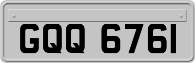 GQQ6761