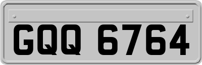 GQQ6764