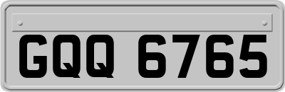 GQQ6765