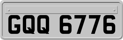 GQQ6776