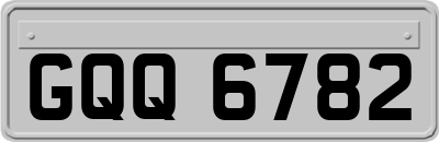 GQQ6782