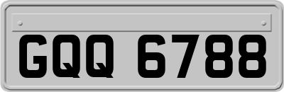 GQQ6788